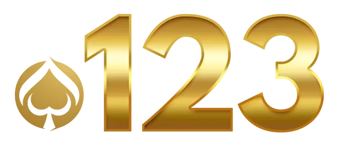 123Win