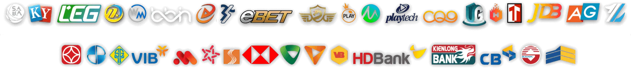 đối tác nhà cái 123win