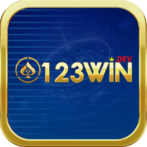 123Win