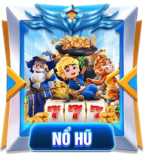 nổ hủ 123win
